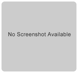 BS.Player screenshot